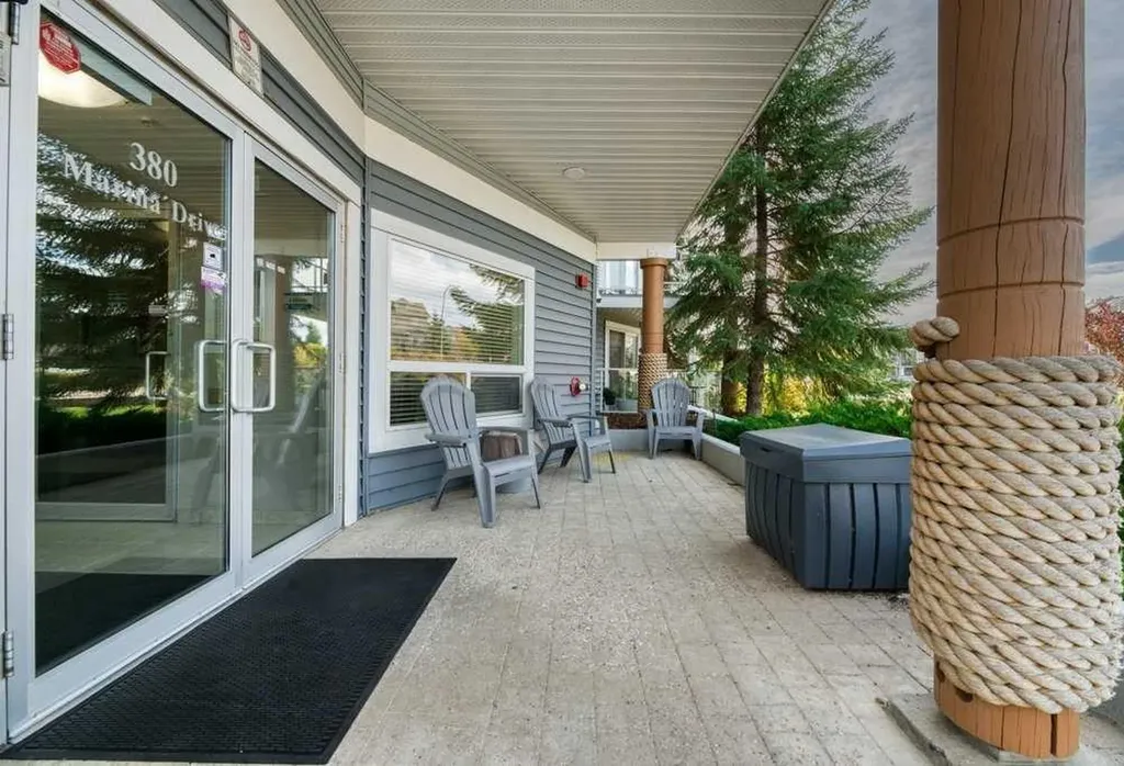 380 Marina Drive Chestermere AB T1X 0B8