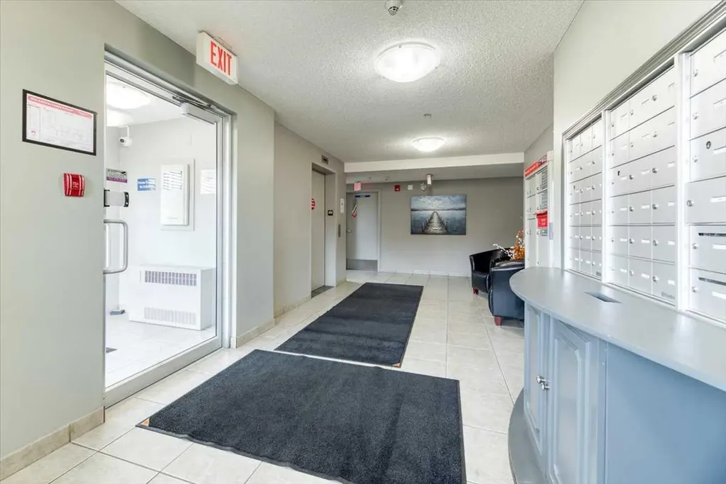 380 Marina Drive Chestermere AB T1X 0B8