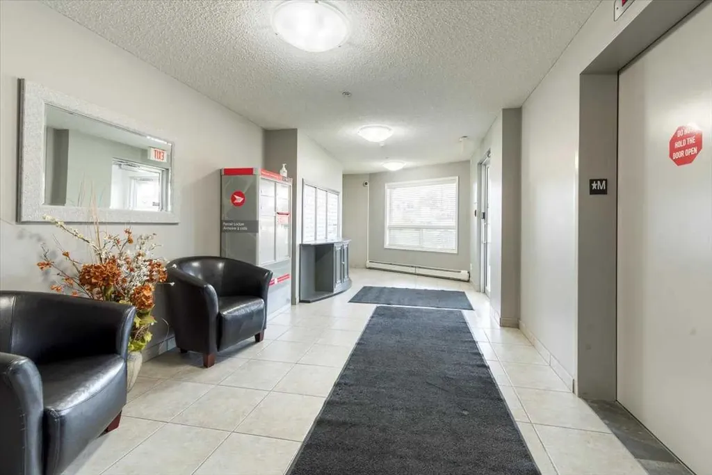 380 Marina Drive Chestermere AB T1X 0B8