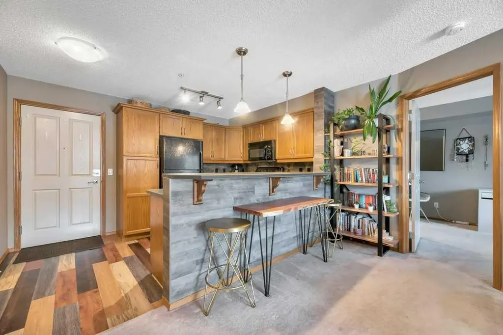 380 Marina Drive Chestermere AB T1X 0B8