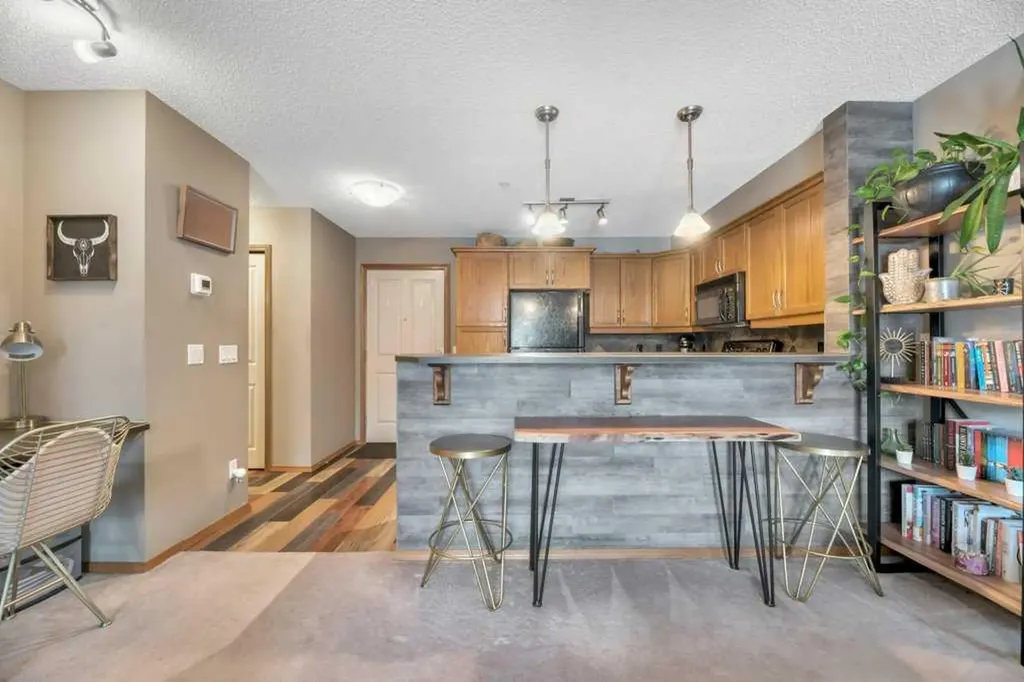 380 Marina Drive Chestermere AB T1X 0B8