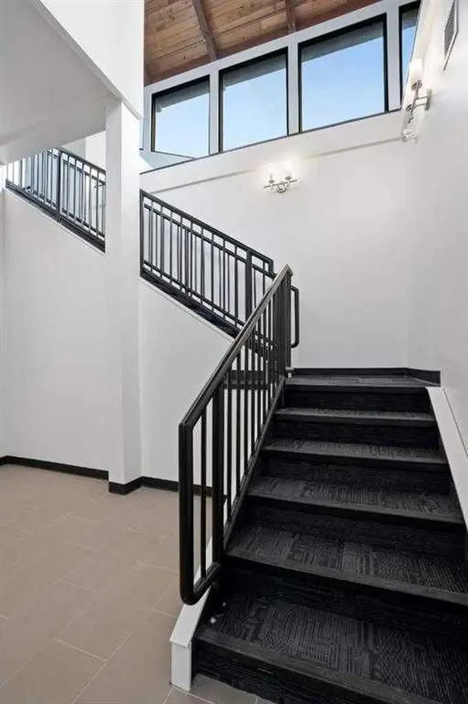4515 Macleod Trail SW Calgary AB T2G0A5