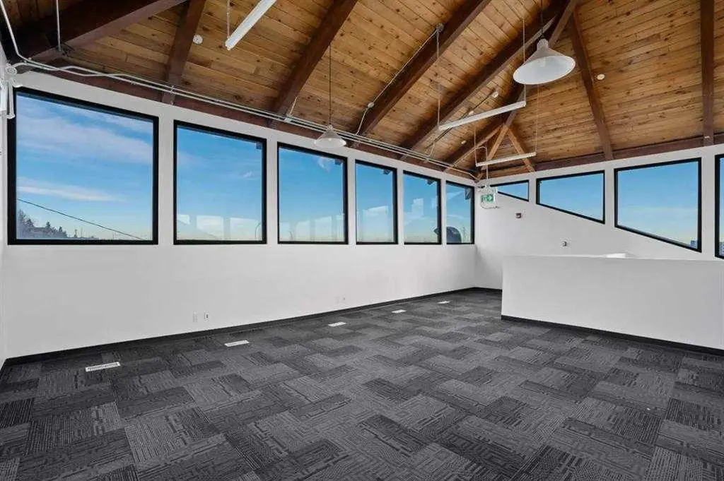 4515 Macleod Trail SW Calgary AB T2G0A5
