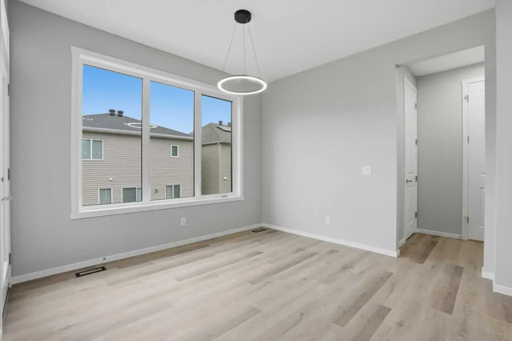 56 Cityline Manor NE Calgary AB T3N 1H7