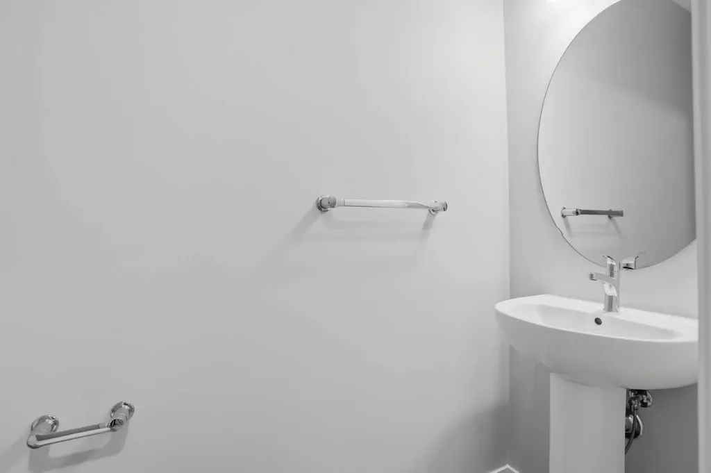 56 Cityline Manor NE Calgary AB T3N 1H7
