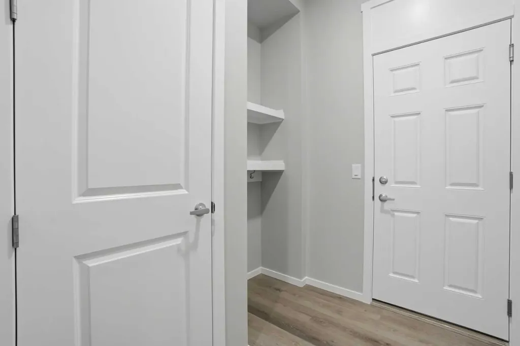 56 Cityline Manor NE Calgary AB T3N 1H7