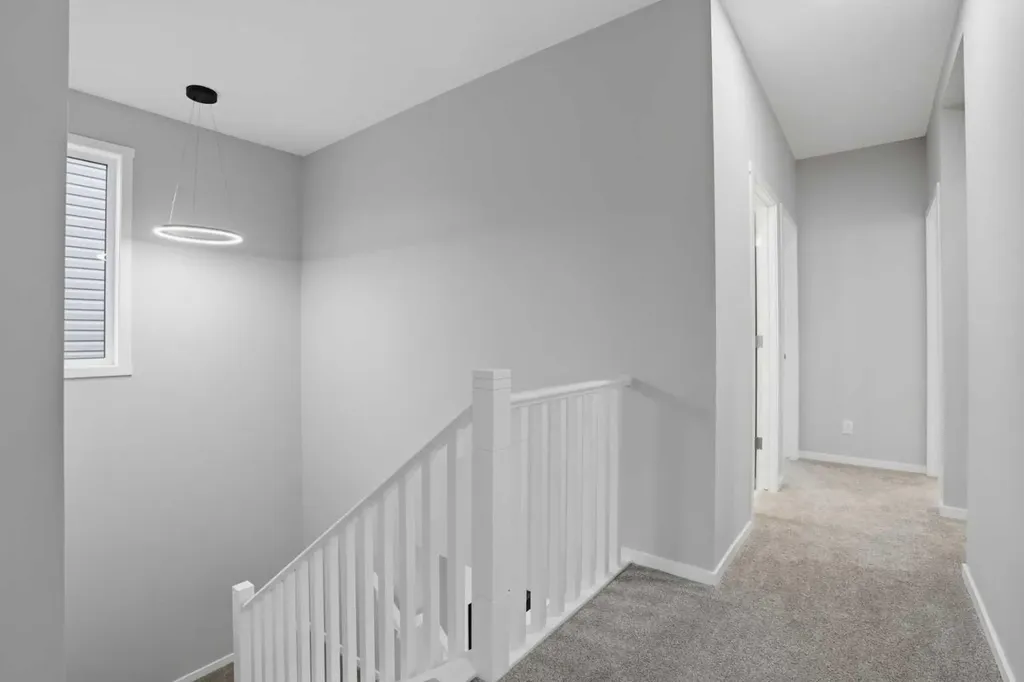 56 Cityline Manor NE Calgary AB T3N 1H7