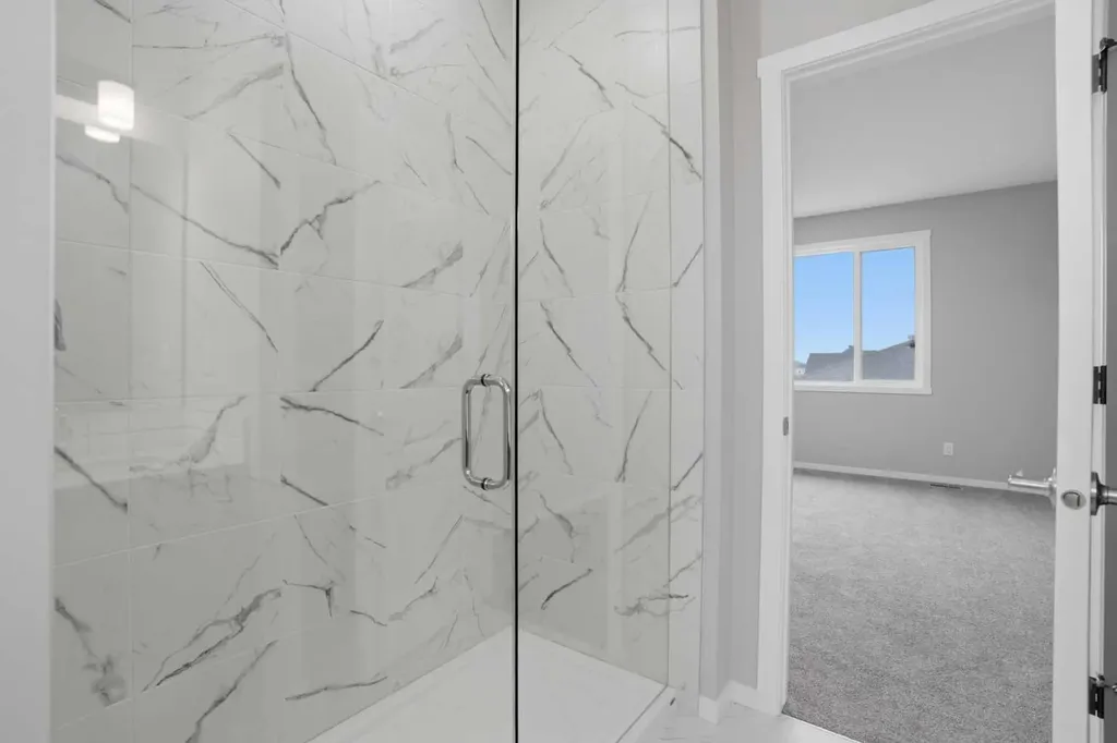 56 Cityline Manor NE Calgary AB T3N 1H7