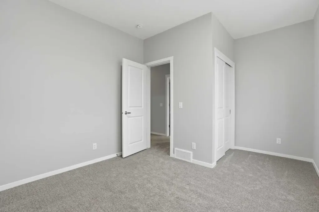 56 Cityline Manor NE Calgary AB T3N 1H7