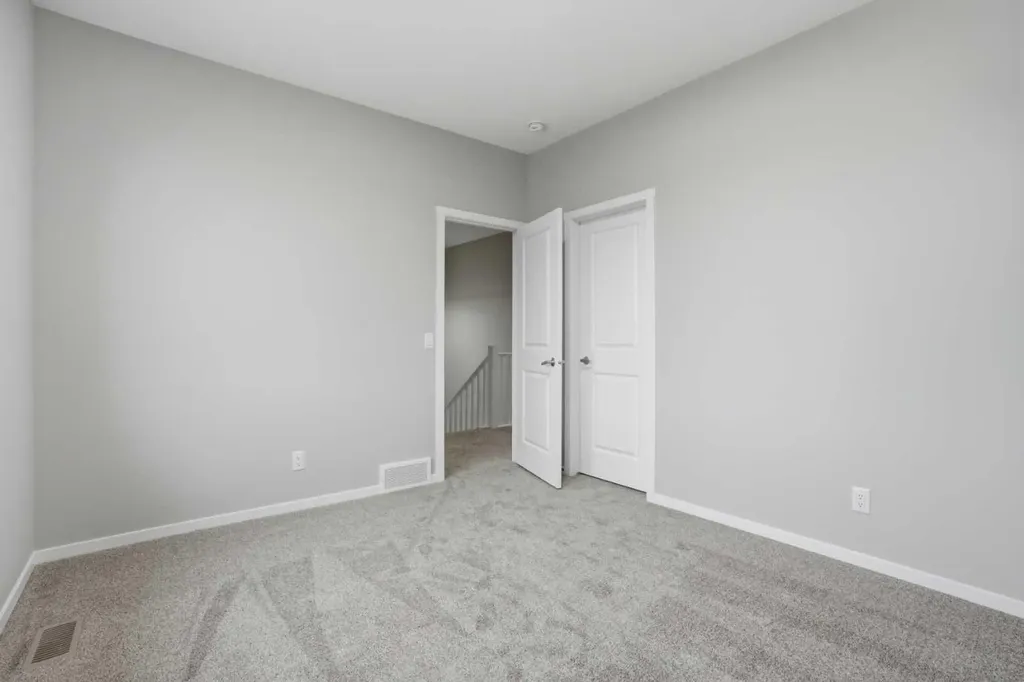 56 Cityline Manor NE Calgary AB T3N 1H7