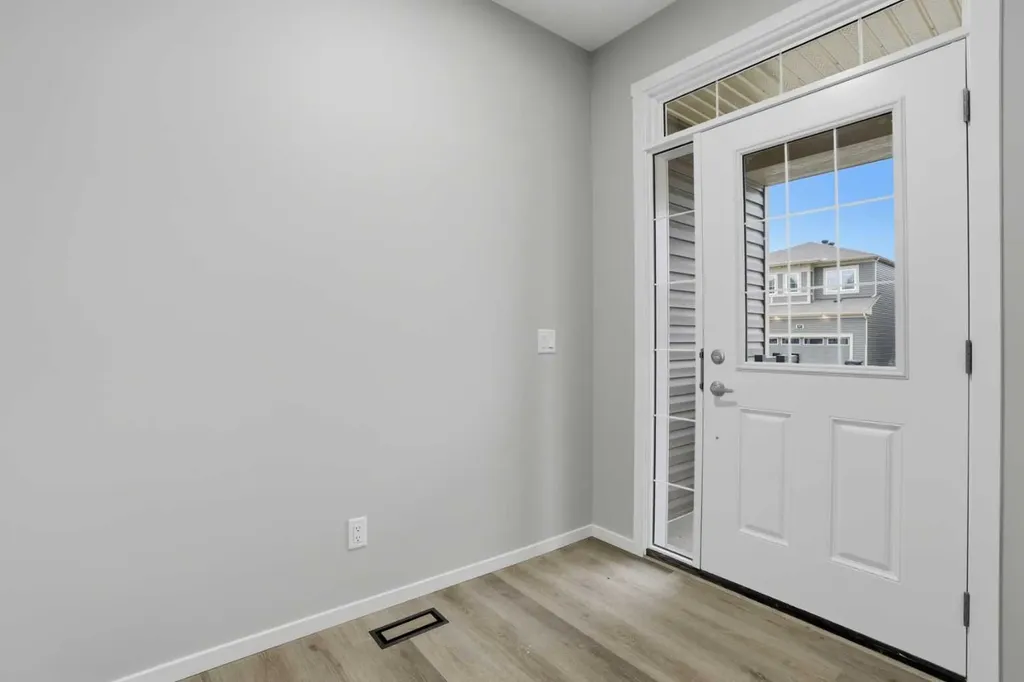 56 Cityline Manor NE Calgary AB T3N 1H7
