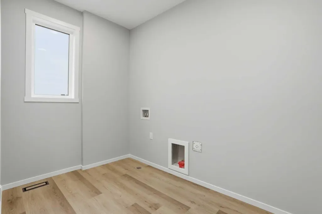 56 Cityline Manor NE Calgary AB T3N 1H7