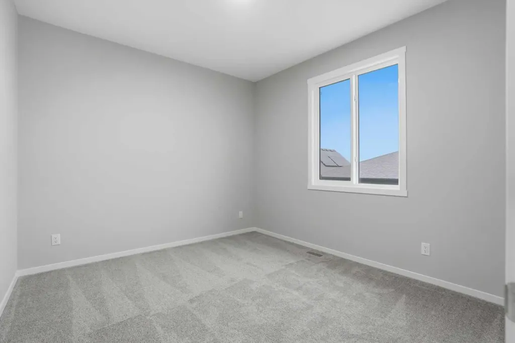 56 Cityline Manor NE Calgary AB T3N 1H7