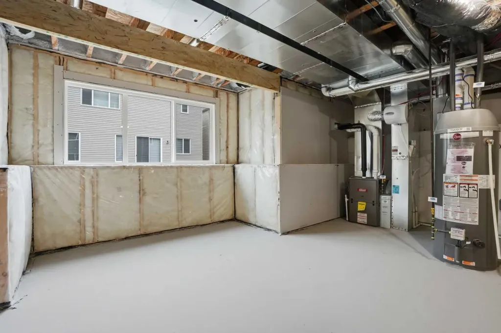 56 Cityline Manor NE Calgary AB T3N 1H7