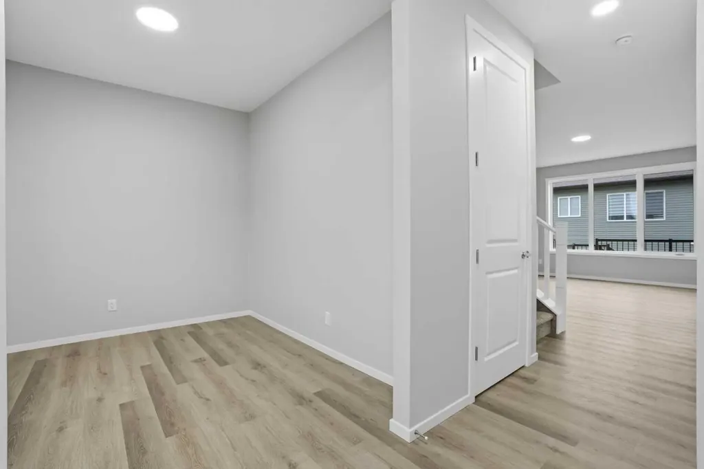 56 Cityline Manor NE Calgary AB T3N 1H7