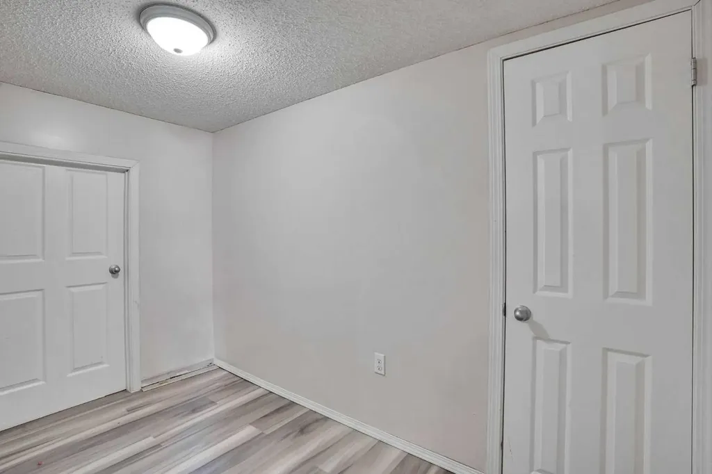17 Taracove Crescent NE Calgary AB T3J4R3