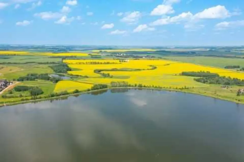 5901 50 Avenue Innisfail AB T4G 1R7