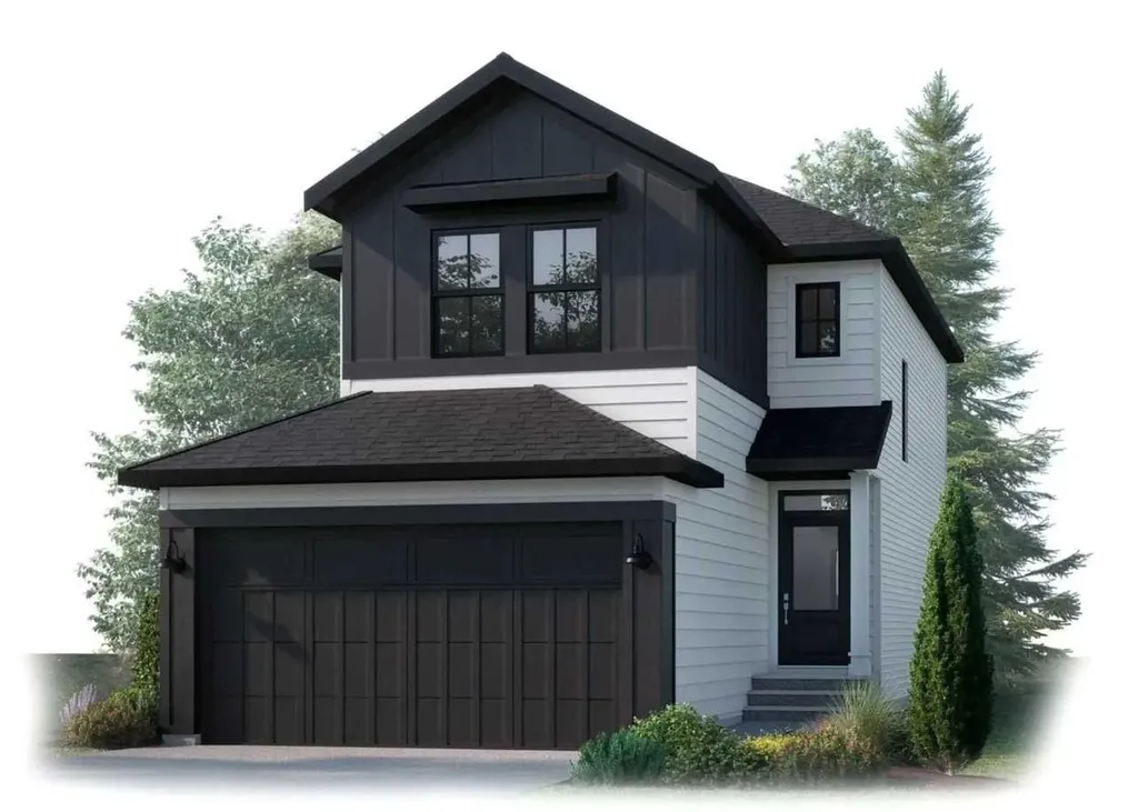 58 Raven Point SE Calgary AB T3S0V8