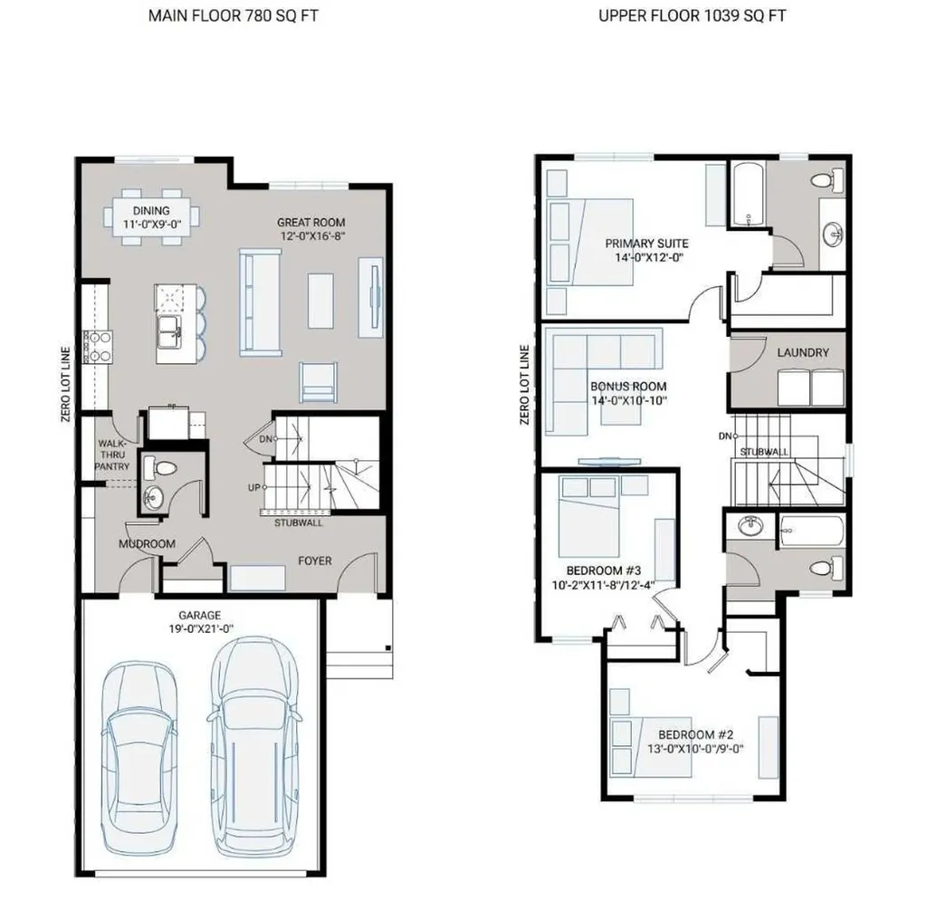 58 Raven Point SE Calgary AB T3S0V8