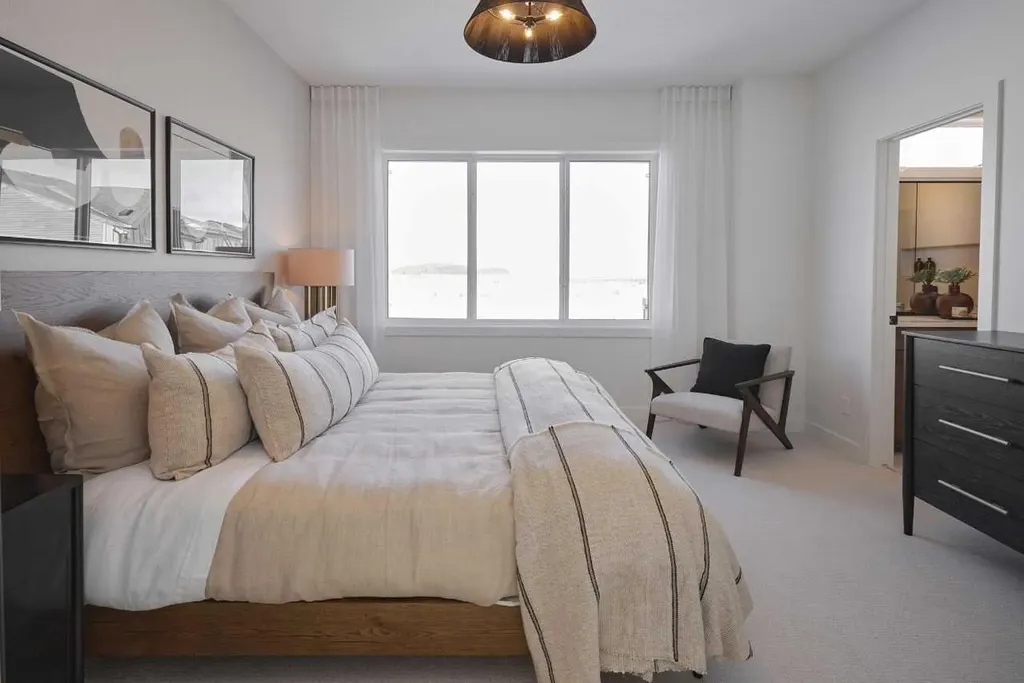 58 Raven Point SE Calgary AB T3S0V8