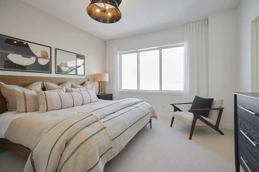 58 Raven Point SE Calgary AB T3S0V8