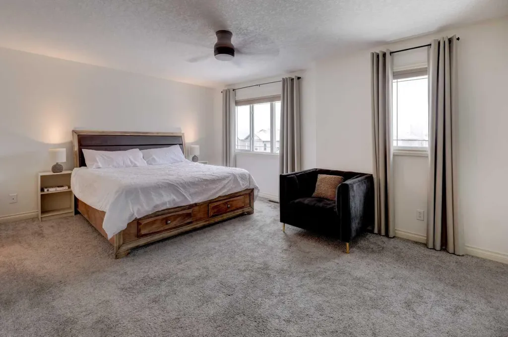 1329 Prairie Springs Park SW Airdrie AB T4B 0E8