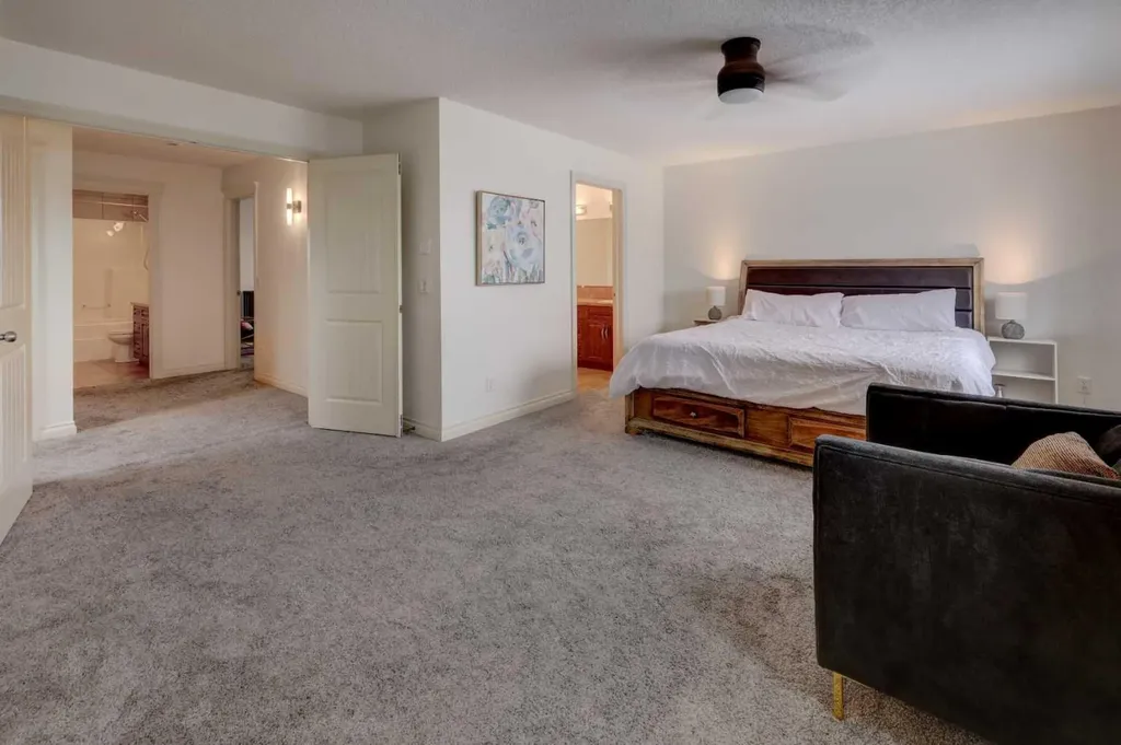 1329 Prairie Springs Park SW Airdrie AB T4B 0E8