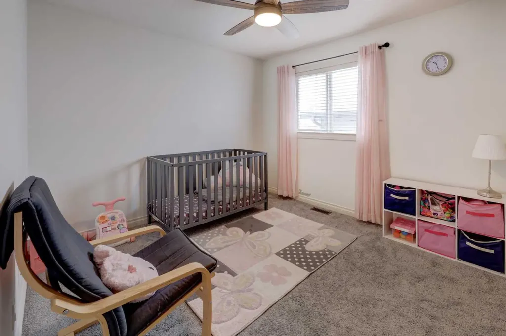 1329 Prairie Springs Park SW Airdrie AB T4B 0E8