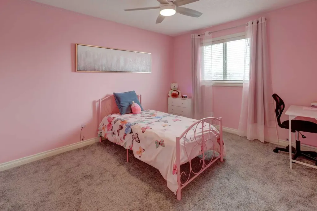 1329 Prairie Springs Park SW Airdrie AB T4B 0E8