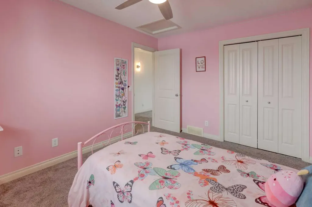 1329 Prairie Springs Park SW Airdrie AB T4B 0E8