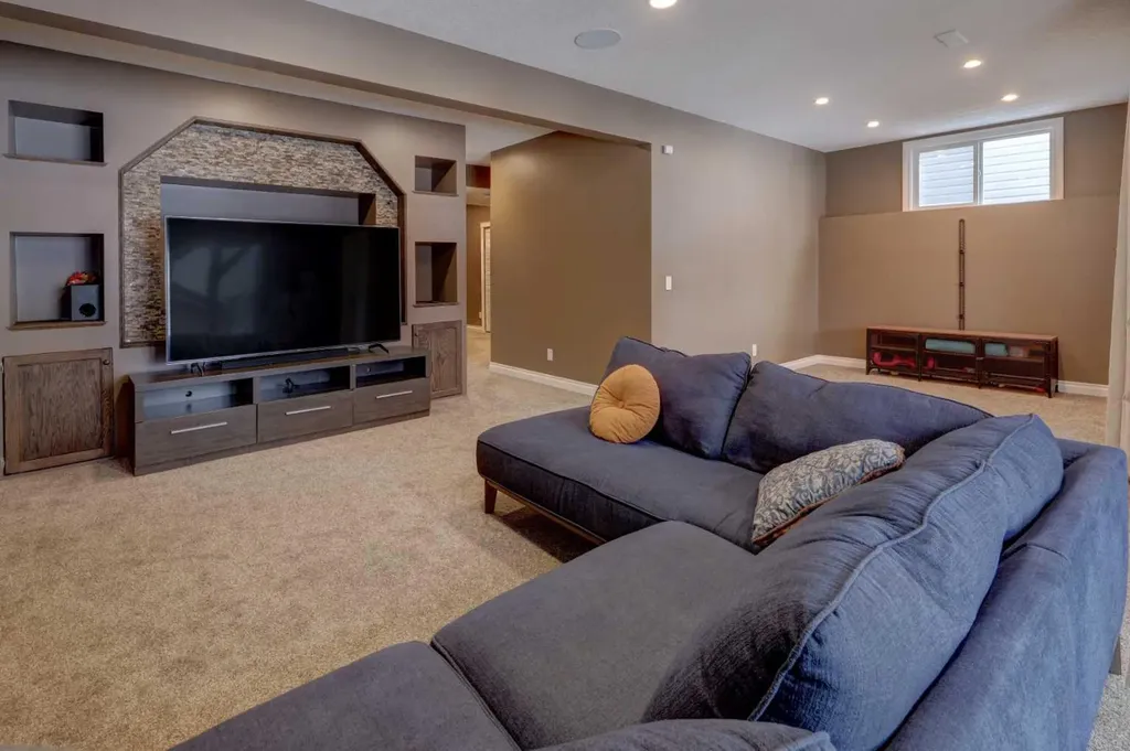 1329 Prairie Springs Park SW Airdrie AB T4B 0E8