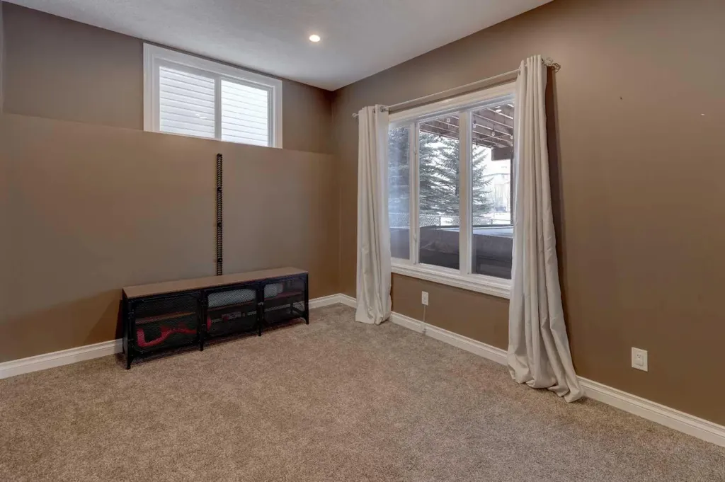 1329 Prairie Springs Park SW Airdrie AB T4B 0E8
