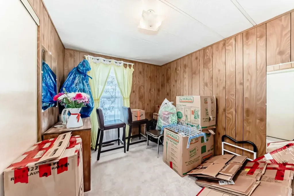 99 Arbour Lake Road NW Calgary AB T3G 4E4
