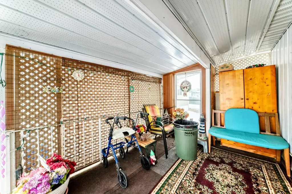 99 Arbour Lake Road NW Calgary AB T3G 4E4