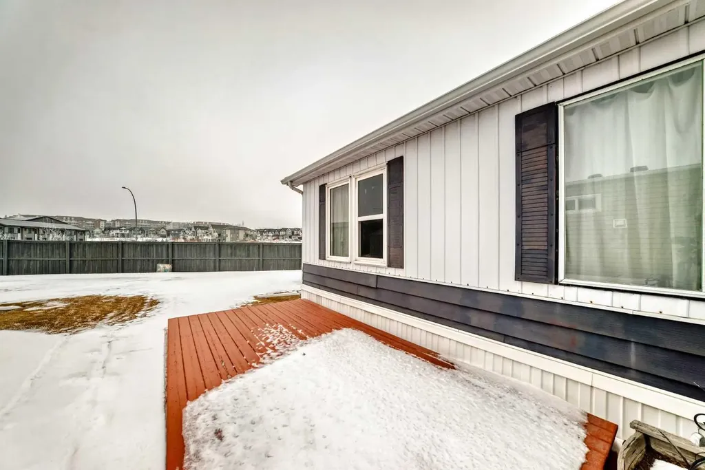 99 Arbour Lake Road NW Calgary AB T3G 4E4