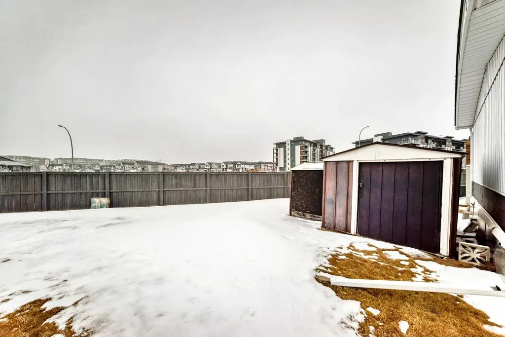 99 Arbour Lake Road NW Calgary AB T3G 4E4