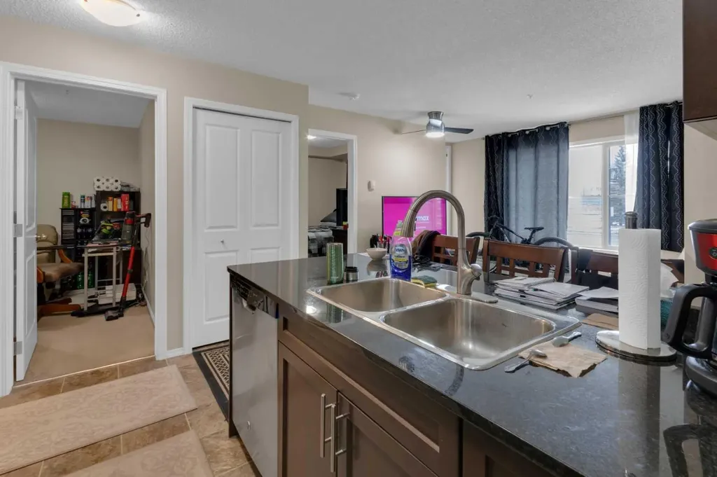 625 Glenbow Drive Cochrane AB T4C0S7
