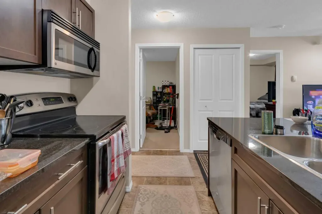 625 Glenbow Drive Cochrane AB T4C0S7