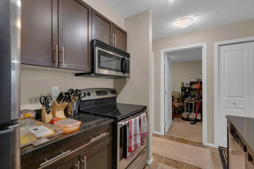 625 Glenbow Drive Cochrane AB T4C0S7