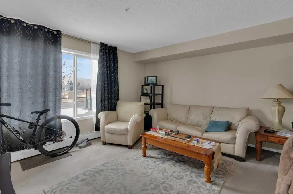 625 Glenbow Drive Cochrane AB T4C0S7