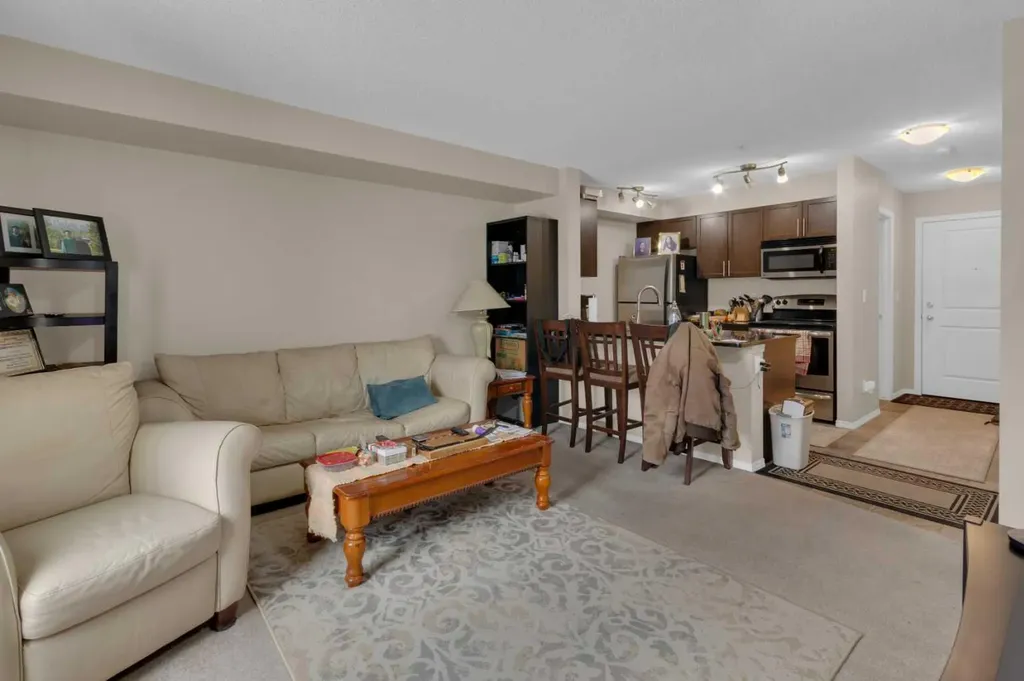 625 Glenbow Drive Cochrane AB T4C0S7