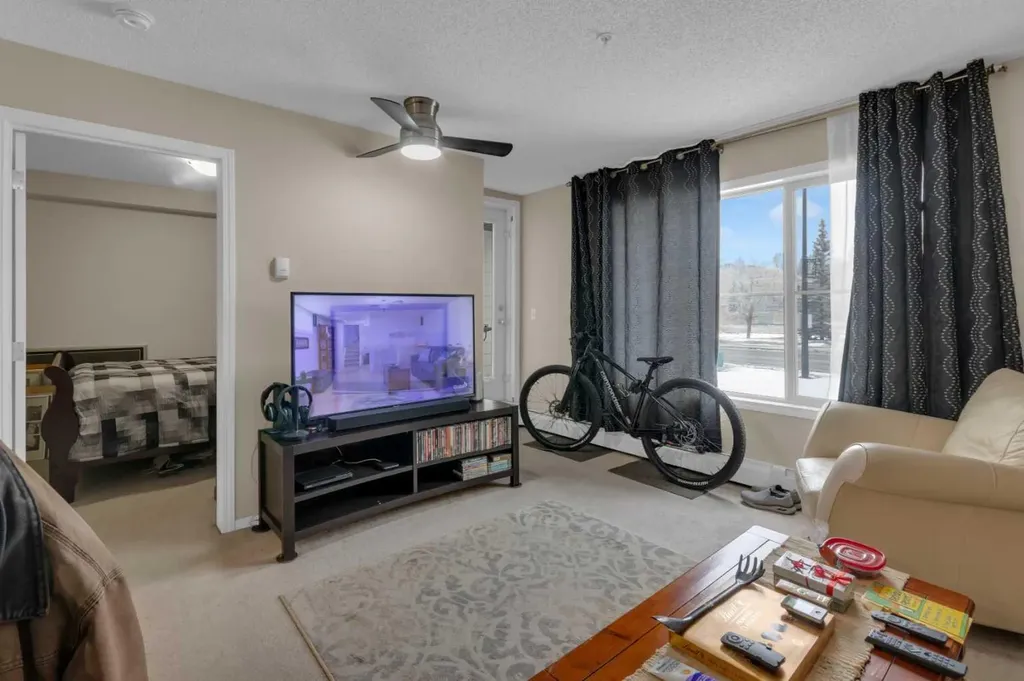 625 Glenbow Drive Cochrane AB T4C0S7