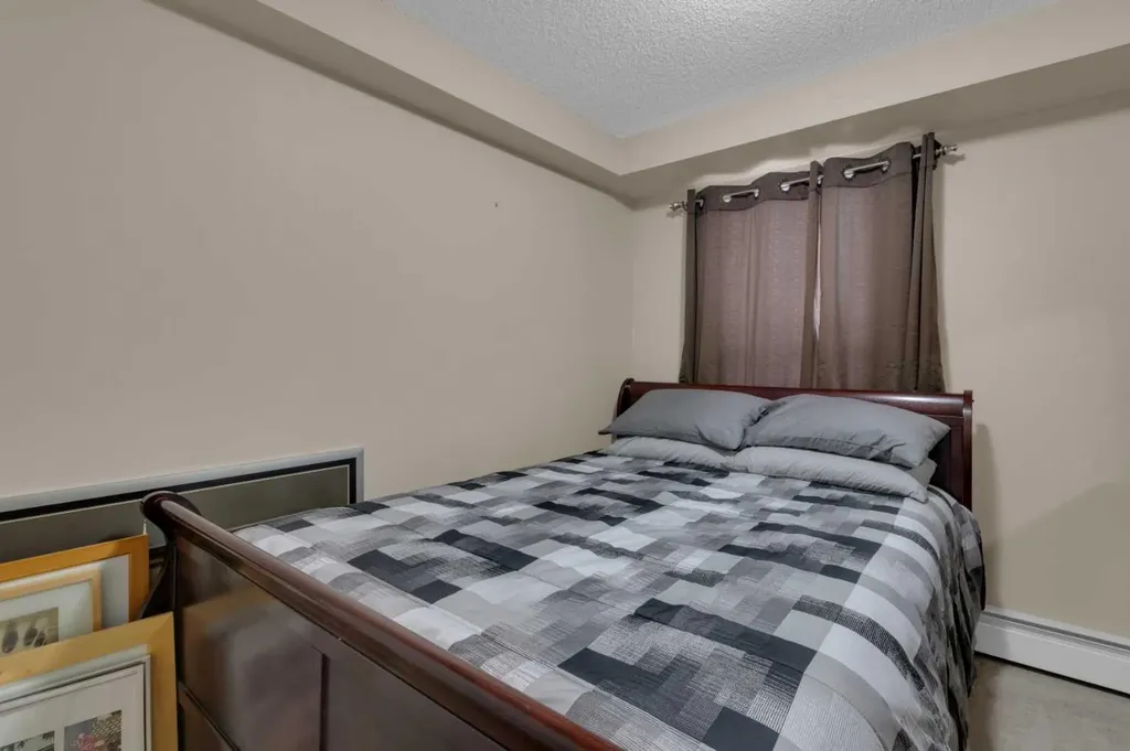 625 Glenbow Drive Cochrane AB T4C0S7