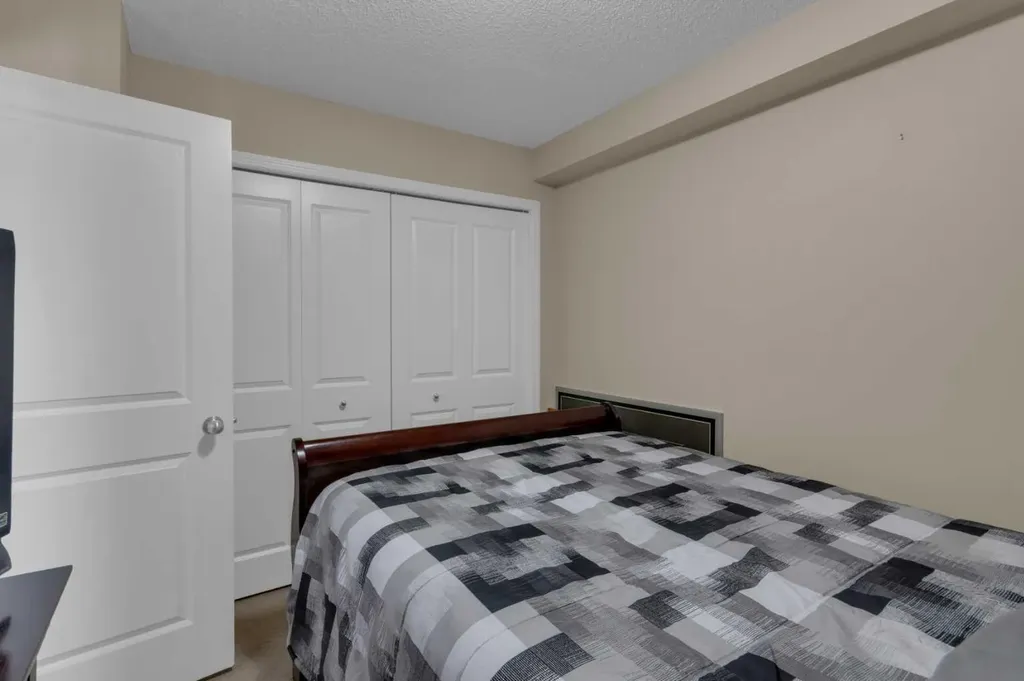 625 Glenbow Drive Cochrane AB T4C0S7