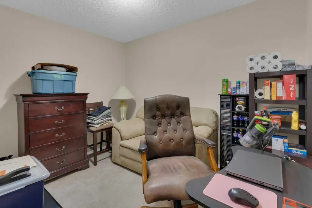 625 Glenbow Drive Cochrane AB T4C0S7