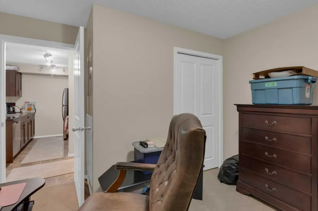 625 Glenbow Drive Cochrane AB T4C0S7