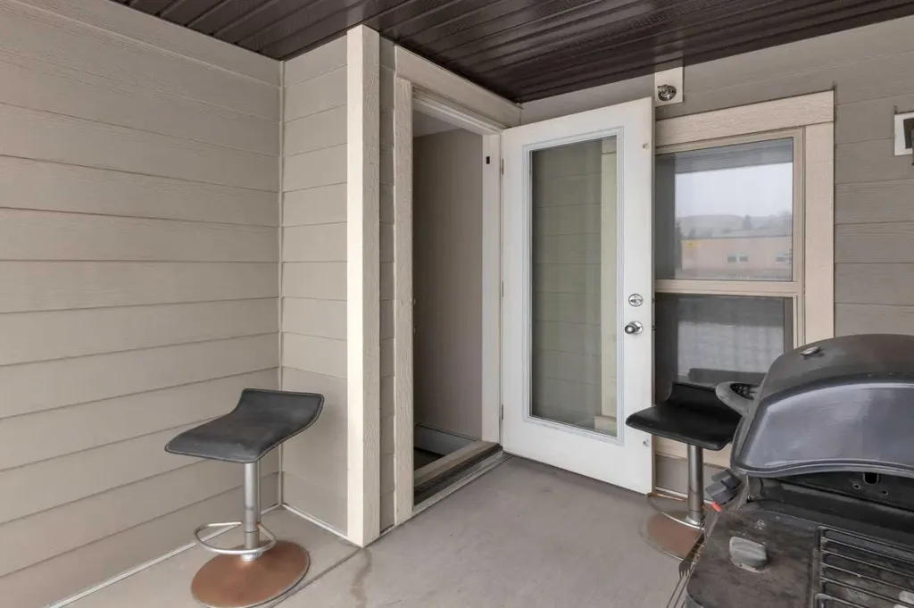 625 Glenbow Drive Cochrane AB T4C0S7