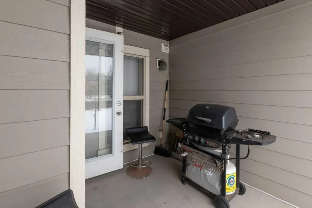 625 Glenbow Drive Cochrane AB T4C0S7