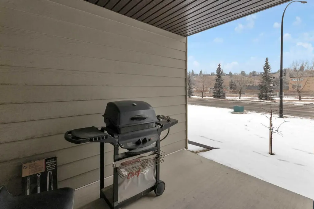 625 Glenbow Drive Cochrane AB T4C0S7