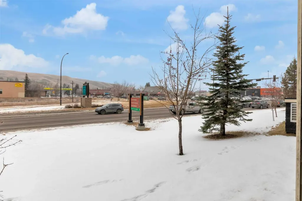 625 Glenbow Drive Cochrane AB T4C0S7